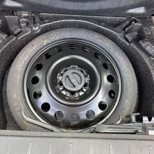 2017 Chevrolet EQUINOX LS 缩略图 38