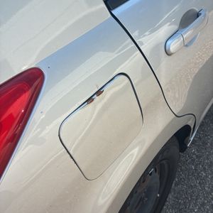2008 Nissan VERSA 1.8 S thumbnail 54
