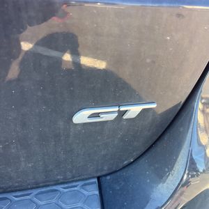 2017 Dodge DURANGO GT 缩略图 23