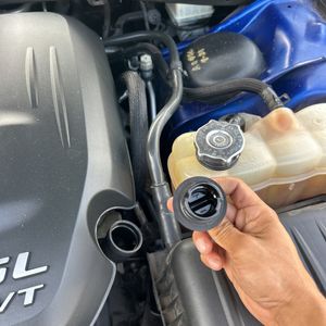 2019 Chrysler 300 TOURING thumbnail 46