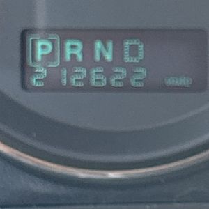 2006 JEEP GRAND CHEROKEE LAREDO — миниатюра 38
