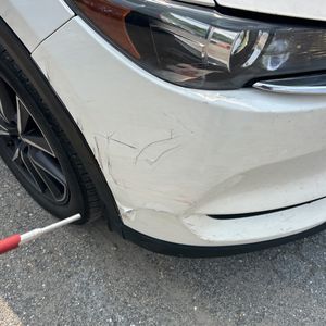 2018 Mazda CX-5 TOURING 缩略图 59