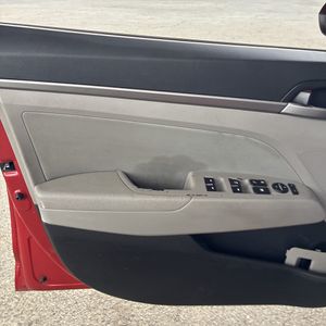 2018 Hyundai ELANTRA SEL 缩略图 66