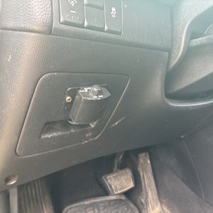صورة مصغرة 72 لـ 2019 KIA SOUL BASE