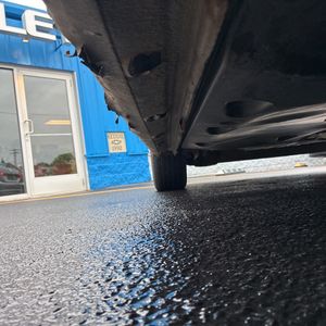 2012 Volkswagen JETTA BASE 缩略图 16