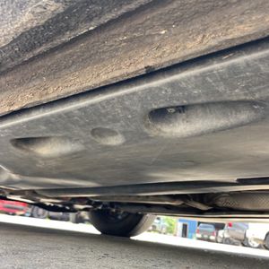 صورة مصغرة 27 لـ 2015 Volkswagen JETTA 2.0L S