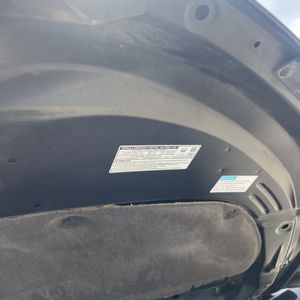 صورة مصغرة 49 لـ 2019 Honda CR-V EX