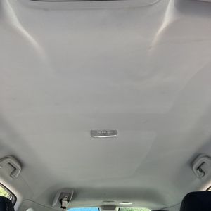 صورة 39 لـ 2010 Honda CR-V LX