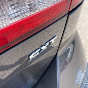 2015 Dodge JOURNEY SXT — миниатюра 23