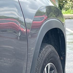 صورة مصغرة 50 لـ 2017 Toyota HIGHLANDER LE