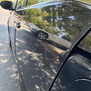 2015 Honda ODYSSEY EX-L — миниатюра 60