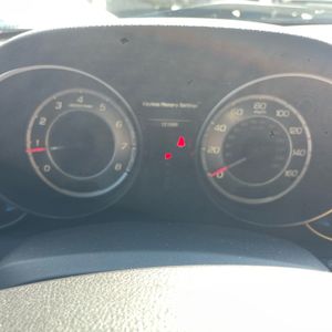 2012 Acura MDX SH-AWD photo 40
