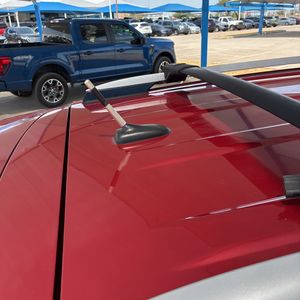 صورة 69 لـ 2014 Toyota RAV4 XLE