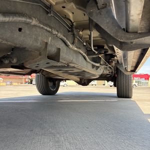 2014 FORD F-150 XLT thumbnail 21
