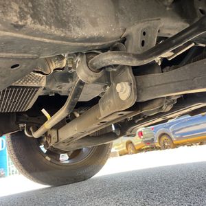 صورة مصغرة 29 لـ 2023 FORD RANGER XLT