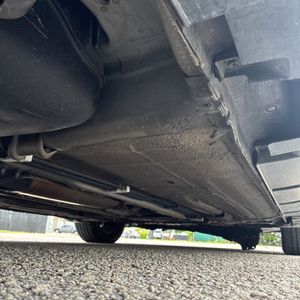 2011 Nissan VERSA 1.8S — миниатюра 25