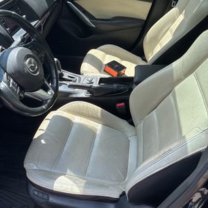 صورة 72 لـ 2015 Mazda MAZDA6 I GRAND TOURING