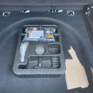 2023 JEEP COMPASS LIMITED 缩略图 43