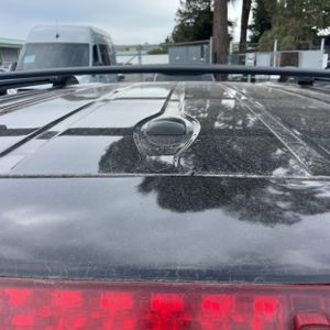 2013 Honda PILOT TOURING 照片 16