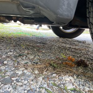 2018 Chevrolet TRAX LT — миниатюра 31
