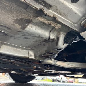 صورة مصغرة 30 لـ 2016 Nissan ALTIMA 2.5 S