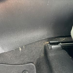 صورة مصغرة 64 لـ 2021 Mazda CX-5 TOURING