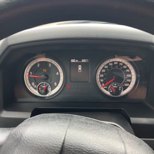 صورة مصغرة 38 لـ 2016 RAM 2500 TRADESMAN
