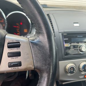 صورة مصغرة 58 لـ 2005 Nissan ALTIMA 2.5 S
