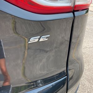 2014 FORD ESCAPE SE 缩略图 16