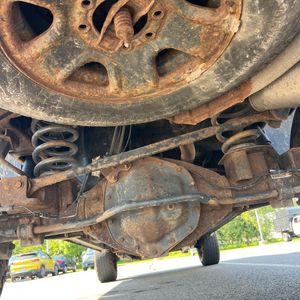 2014 RAM 2500 TRADESMAN 照片 24