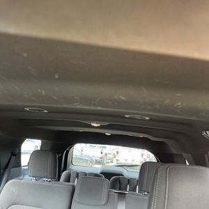 صورة مصغرة 41 لـ 2018 FORD EXPLORER XLT