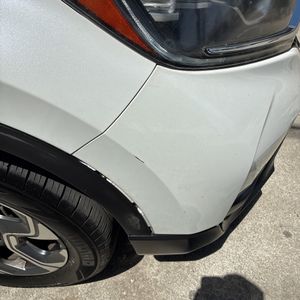 2019 Honda CR-V EX 缩略图 51