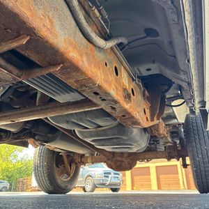 2017 FORD F-150 XL thumbnail 21