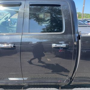 صورة مصغرة 59 لـ 2015 RAM 1500 BIG HORN