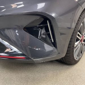 2023 KIA FORTE GT thumbnail 57