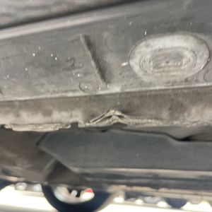 2017 Toyota COROLLA SE 照片 26