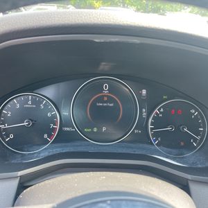 صورة مصغرة 40 لـ 2024 Mazda CX-90 3.3 TURBO PREFERRED