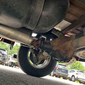 صورة مصغرة 29 لـ 2021 FORD F-150 XLT
