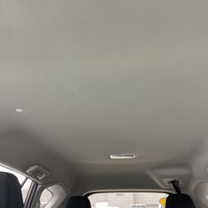 صورة 40 لـ 2015 Toyota RAV4 LE