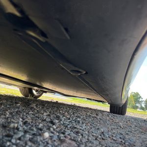 2018 Tesla MODEL 3 LONG RANGE — миниатюра 21