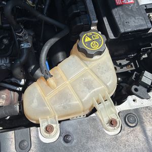 صورة مصغرة 47 لـ 2020 Chevrolet SONIC LT
