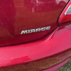 صورة مصغرة 23 لـ 2019 Mitsubishi MIRAGE ES