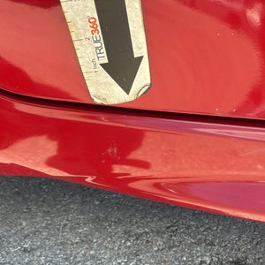2022 Toyota CAMRY SE thumbnail 63
