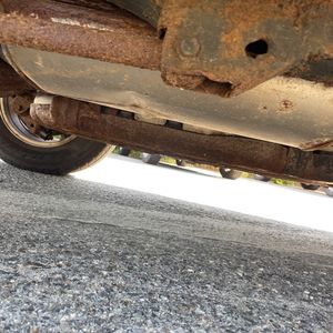 2004 Toyota 4RUNNER SR5 缩略图 29