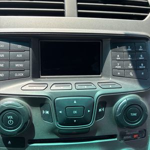 صورة مصغرة 62 لـ 2013 FORD EXPLORER BASE