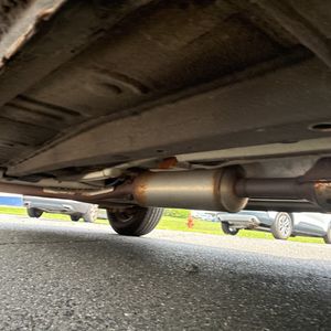 صورة مصغرة 22 لـ 2012 KIA SOUL BASE