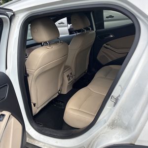 صورة مصغرة 34 لـ 2019 Mercedes-BENZ GLA