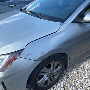 صورة مصغرة 52 لـ 2020 Hyundai ELANTRA SEL