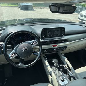 صورة مصغرة 36 لـ 2020 KIA TELLURIDE S