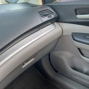 صورة 54 لـ 2013 Honda CR-V LX
